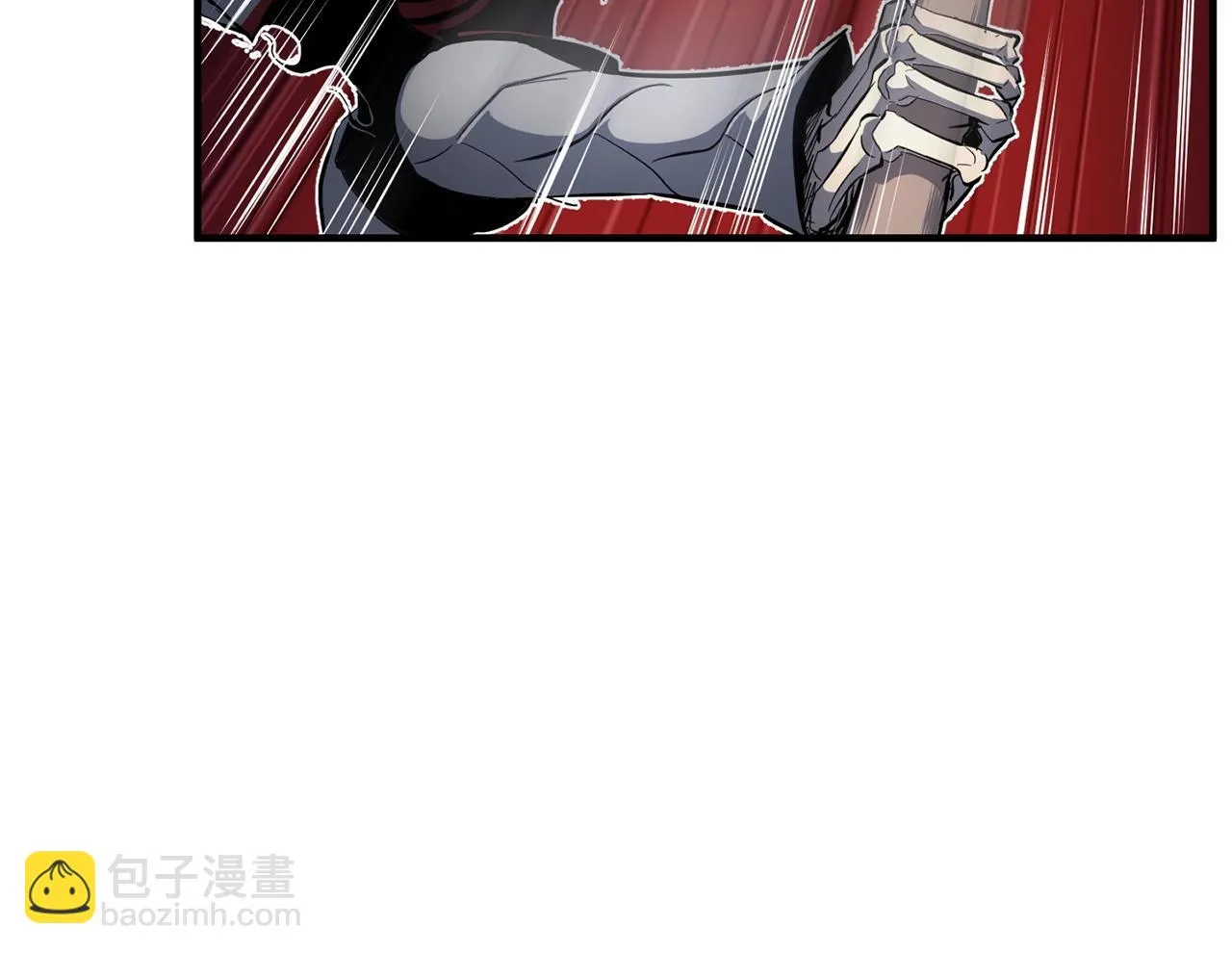 第40话  第56页