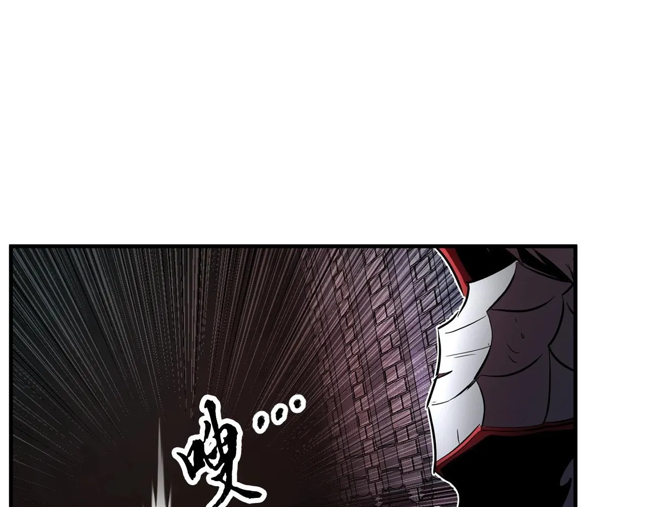 第40话  第57页