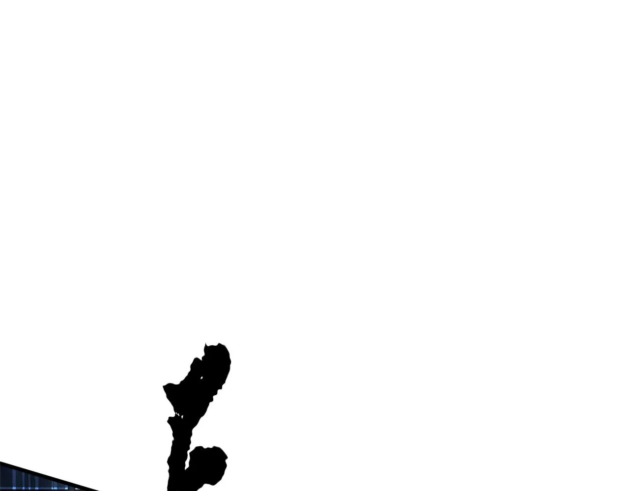 第40话  第62页