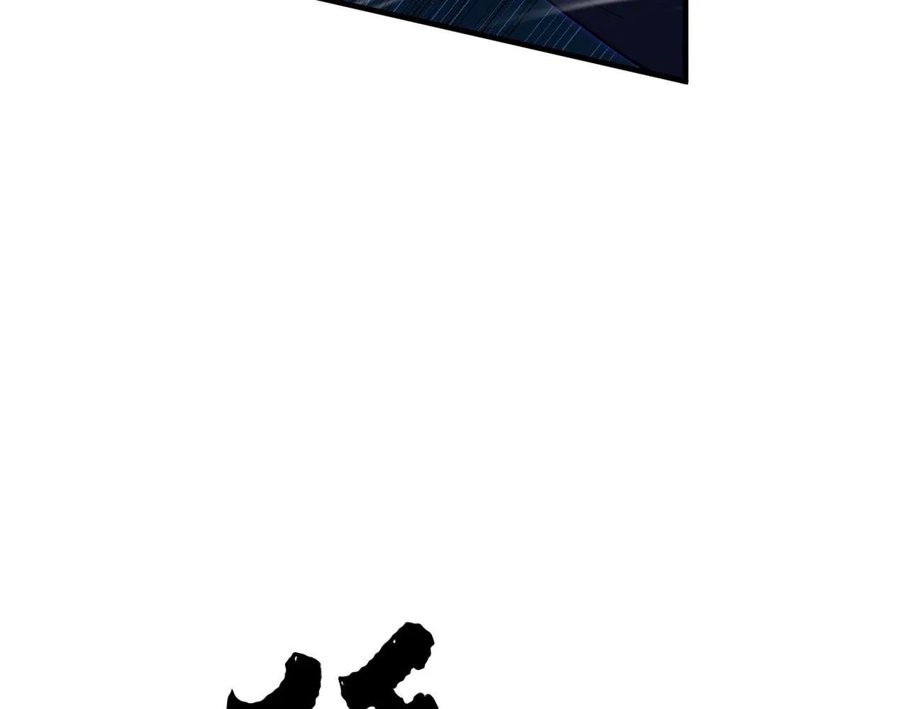 第40话  第68页