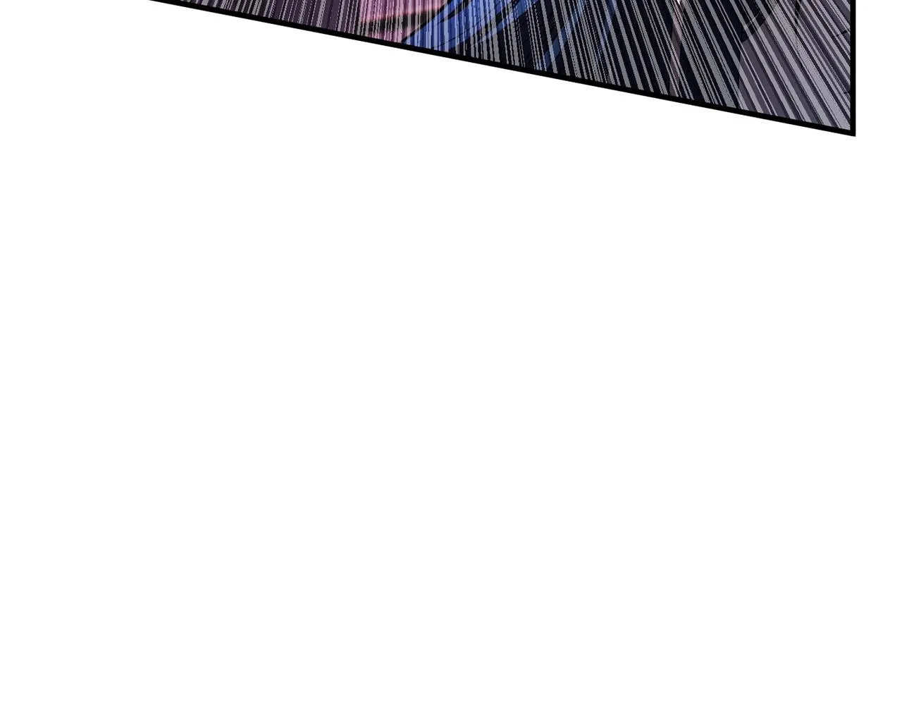 第40话  第74页