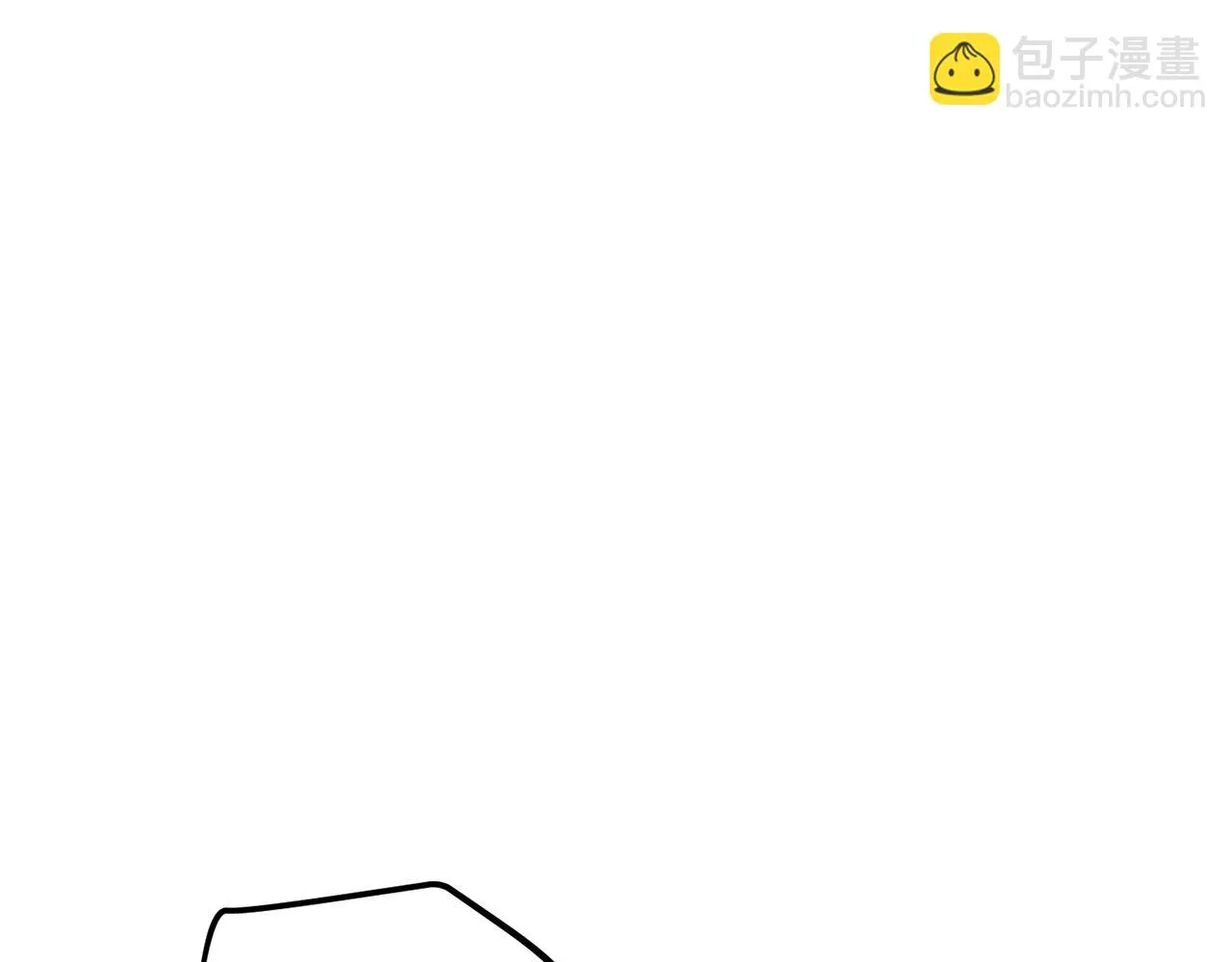 第40话  第78页