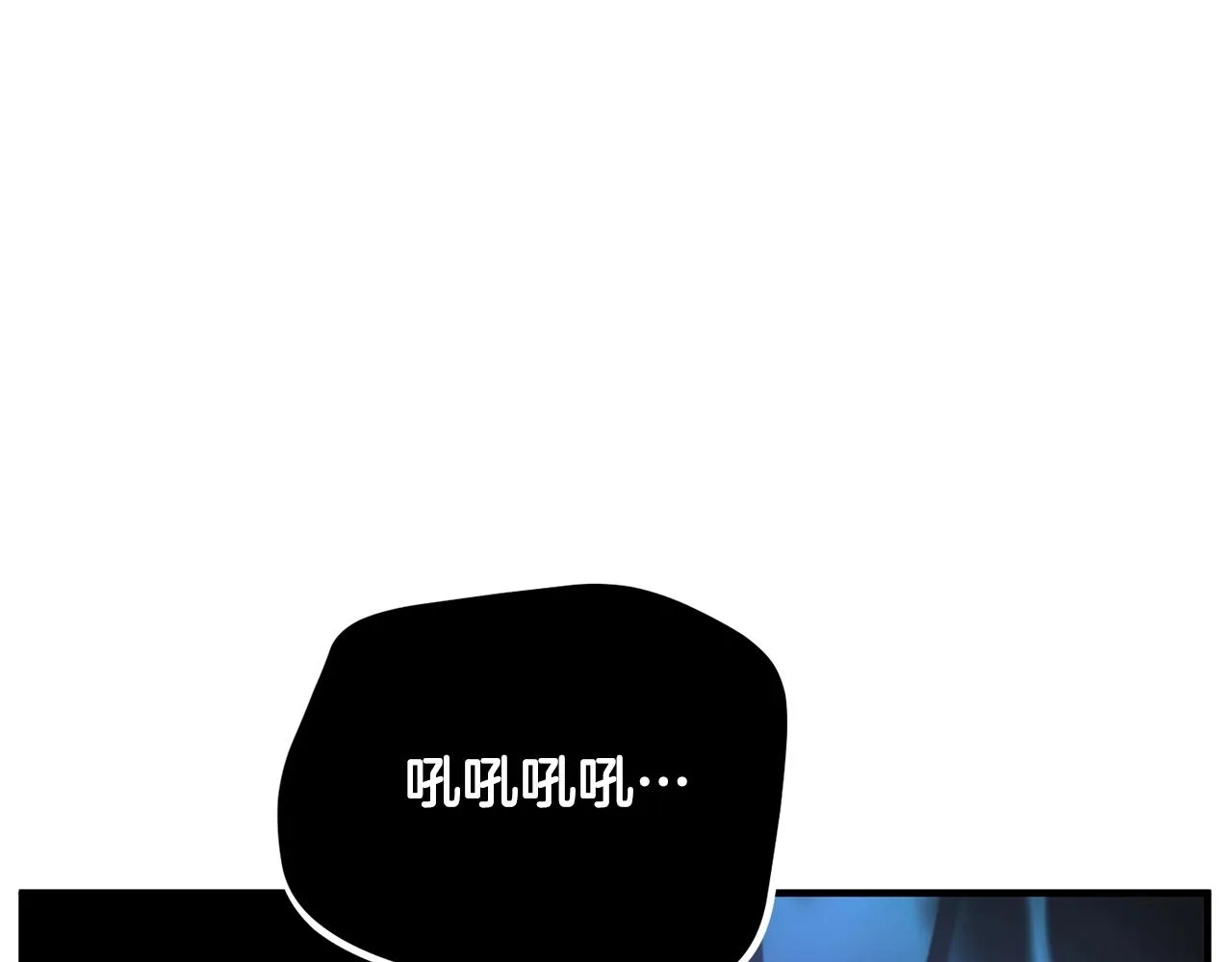 第40话  第102页