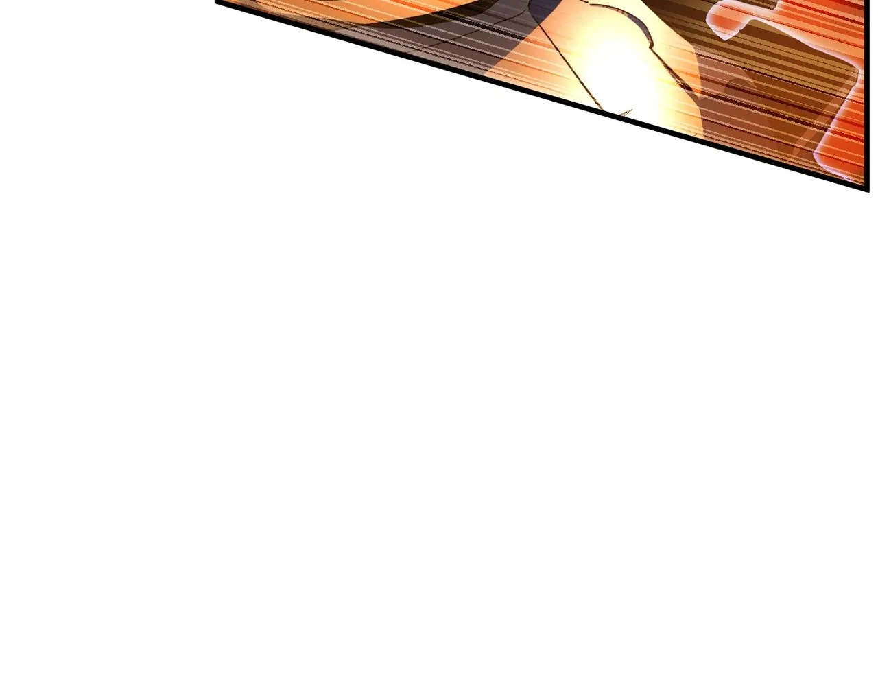 第40话  第125页