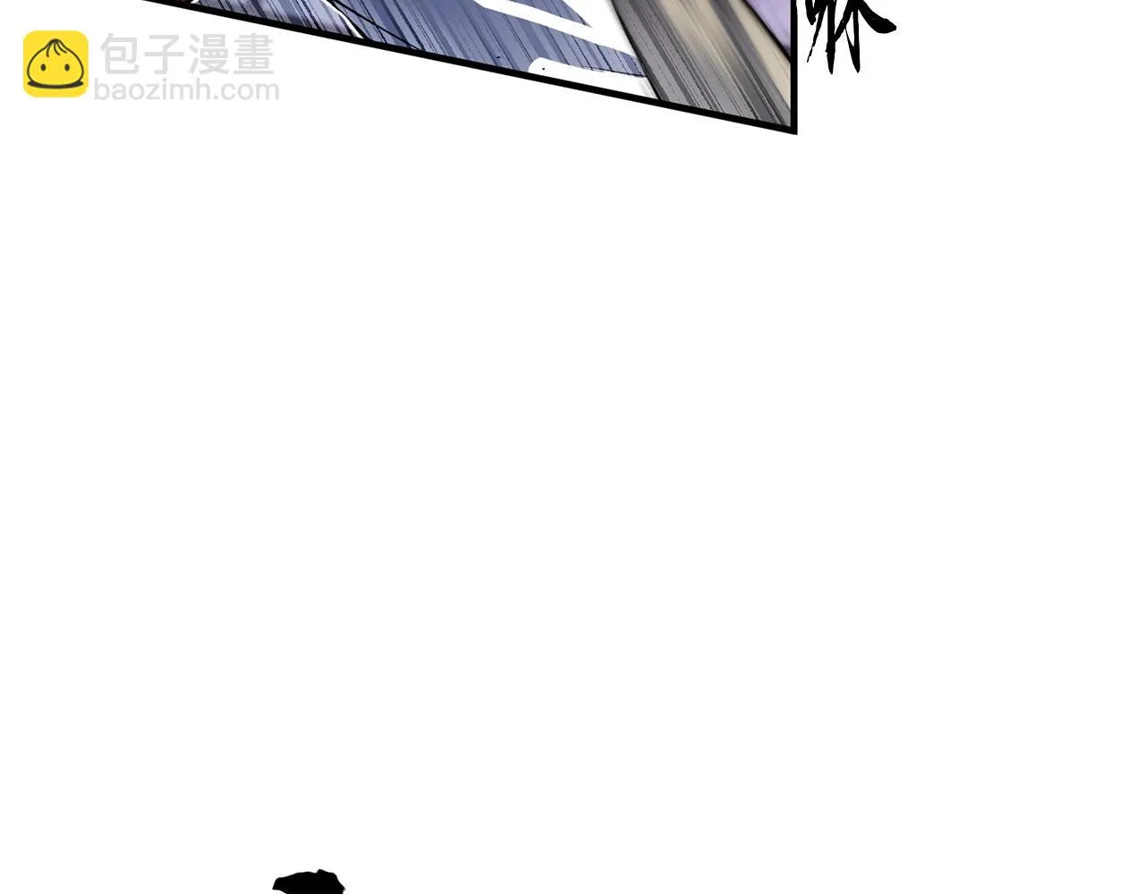第40话  第132页