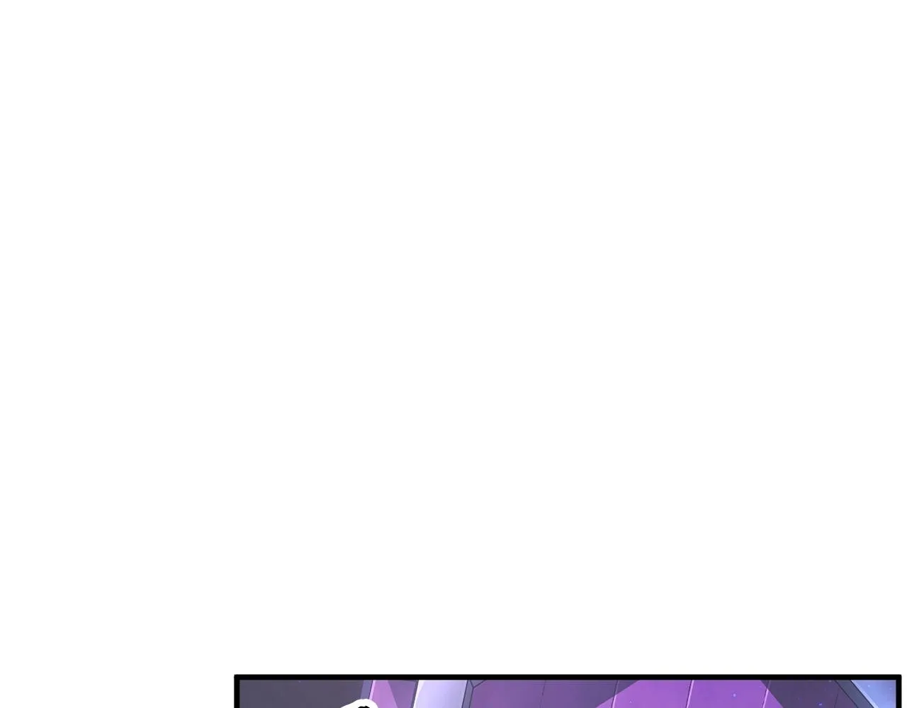 第40话  第140页