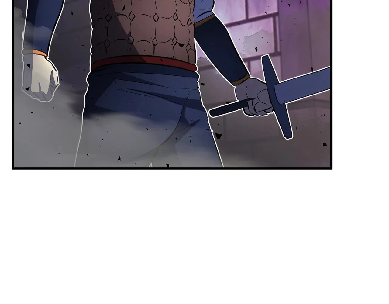 第40话  第145页