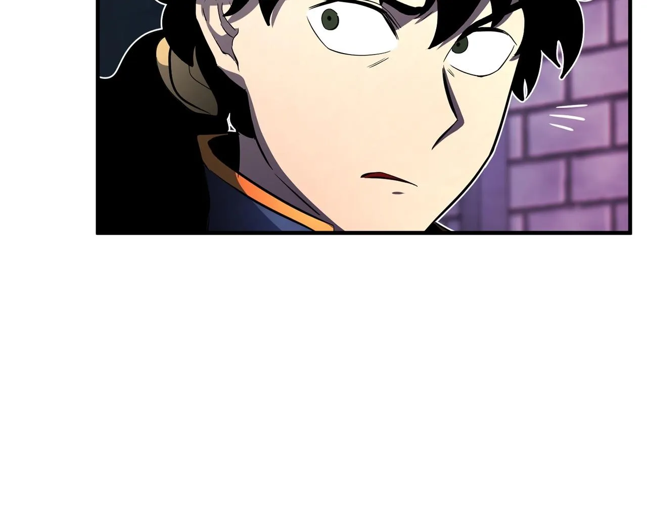 第40话  第147页