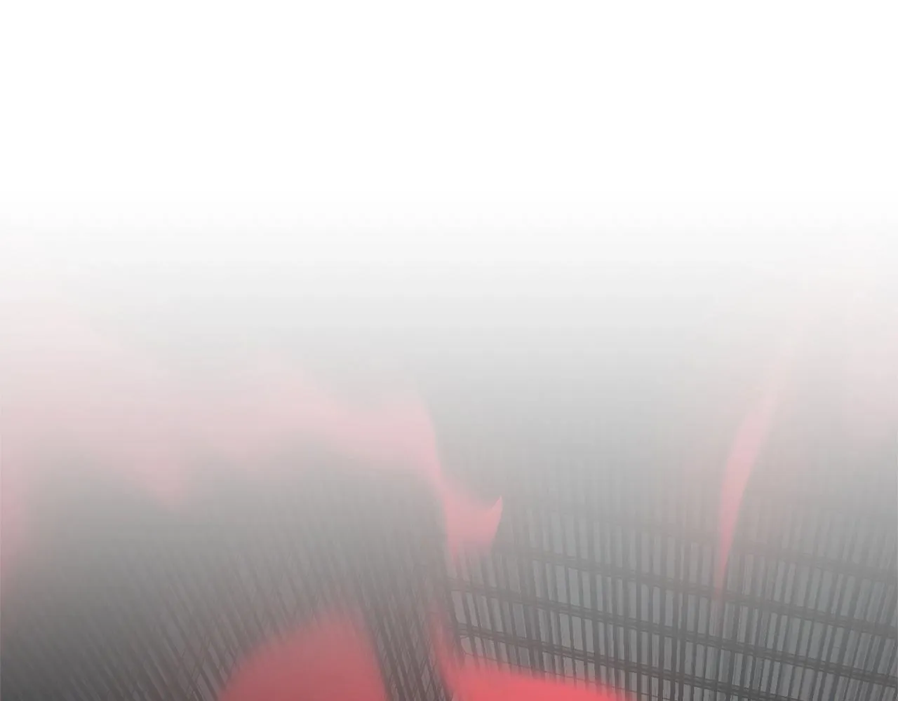 第40话  第174页