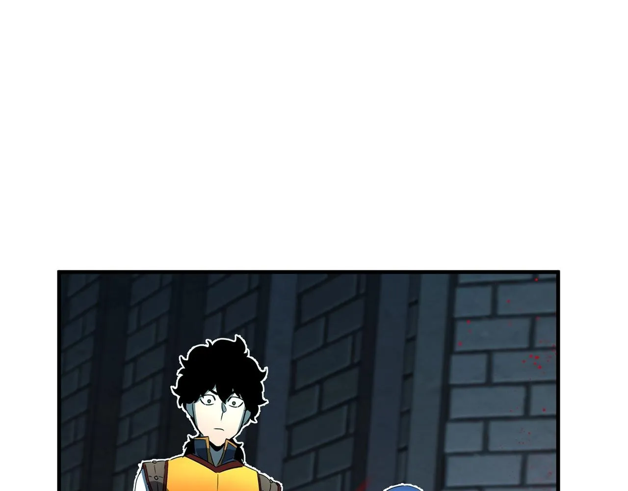 第40话  第213页