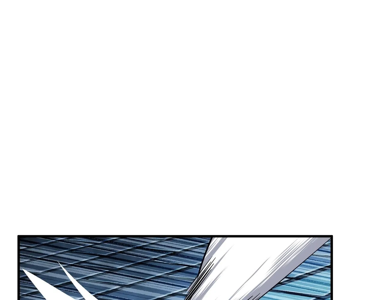 第39话  第17页