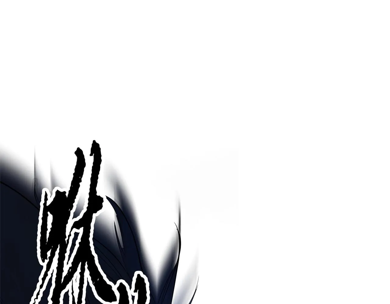 第39话  第26页