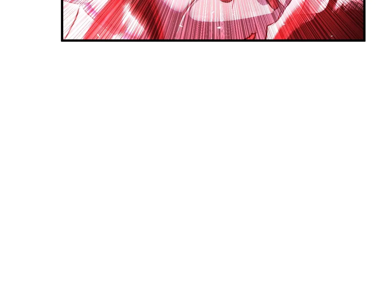 第39话  第42页