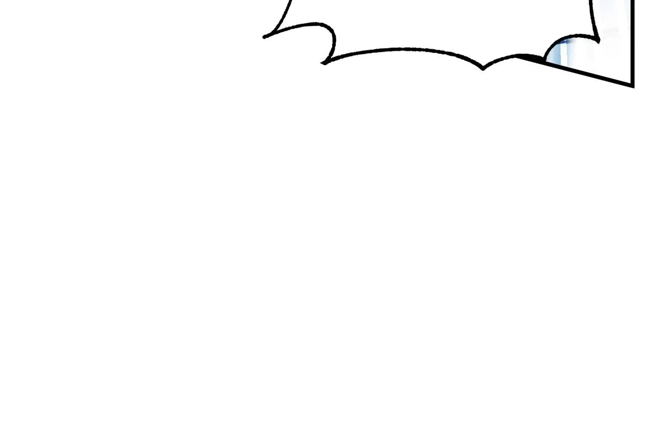第39话  第54页