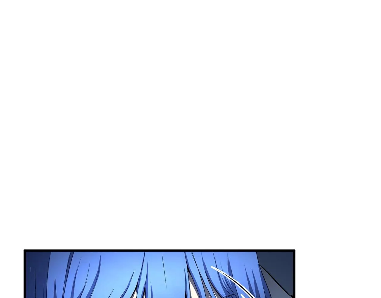 第39话  第67页