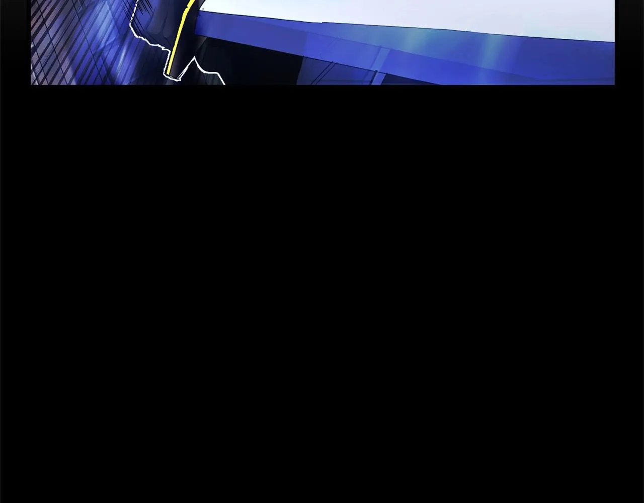 第39话  第77页