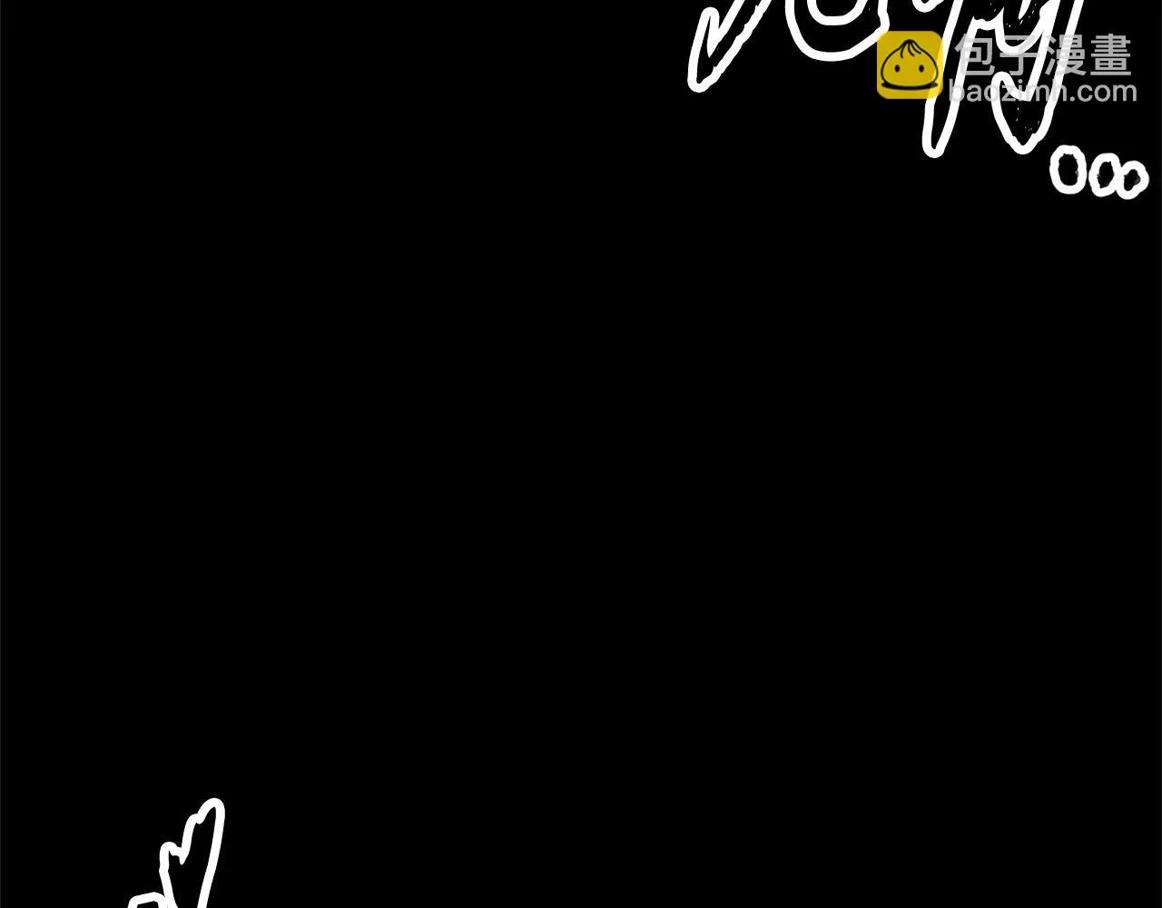 第39话  第94页