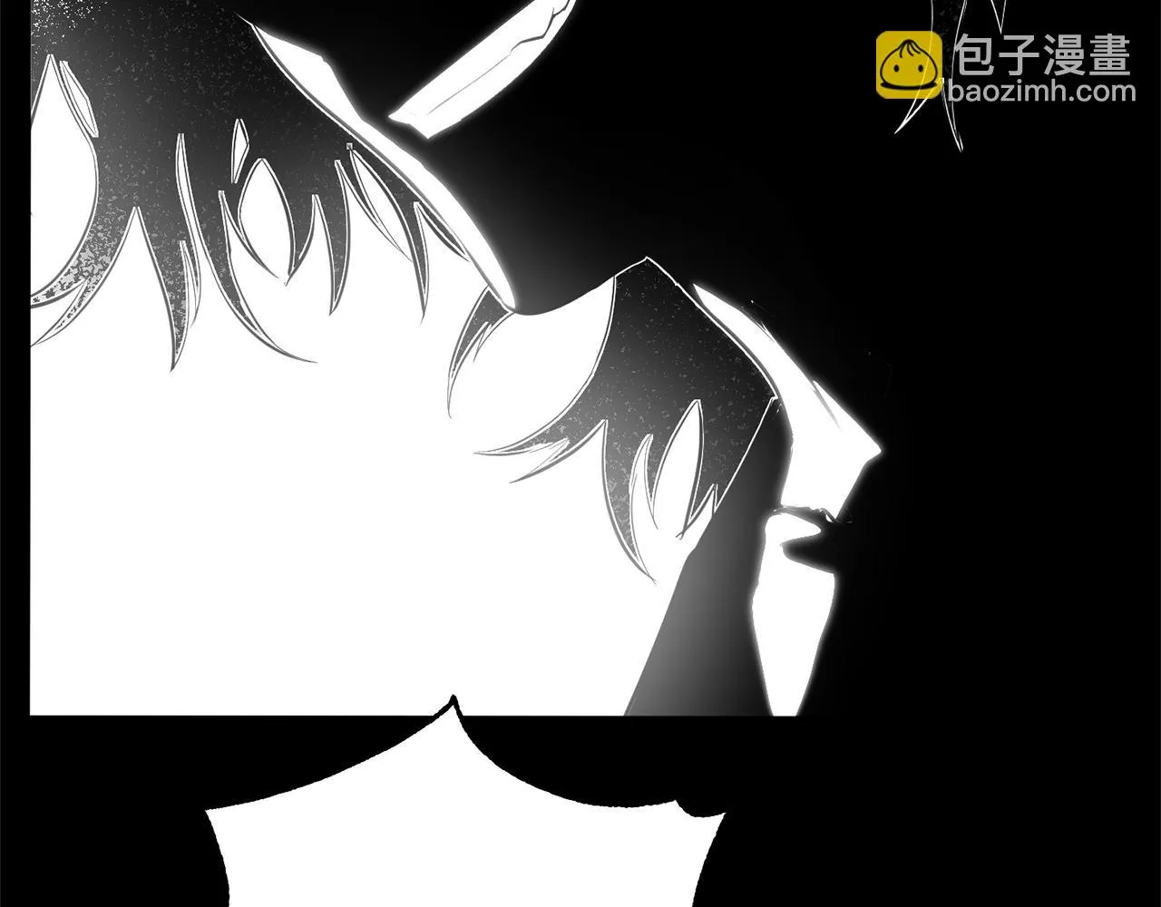 第39话  第110页