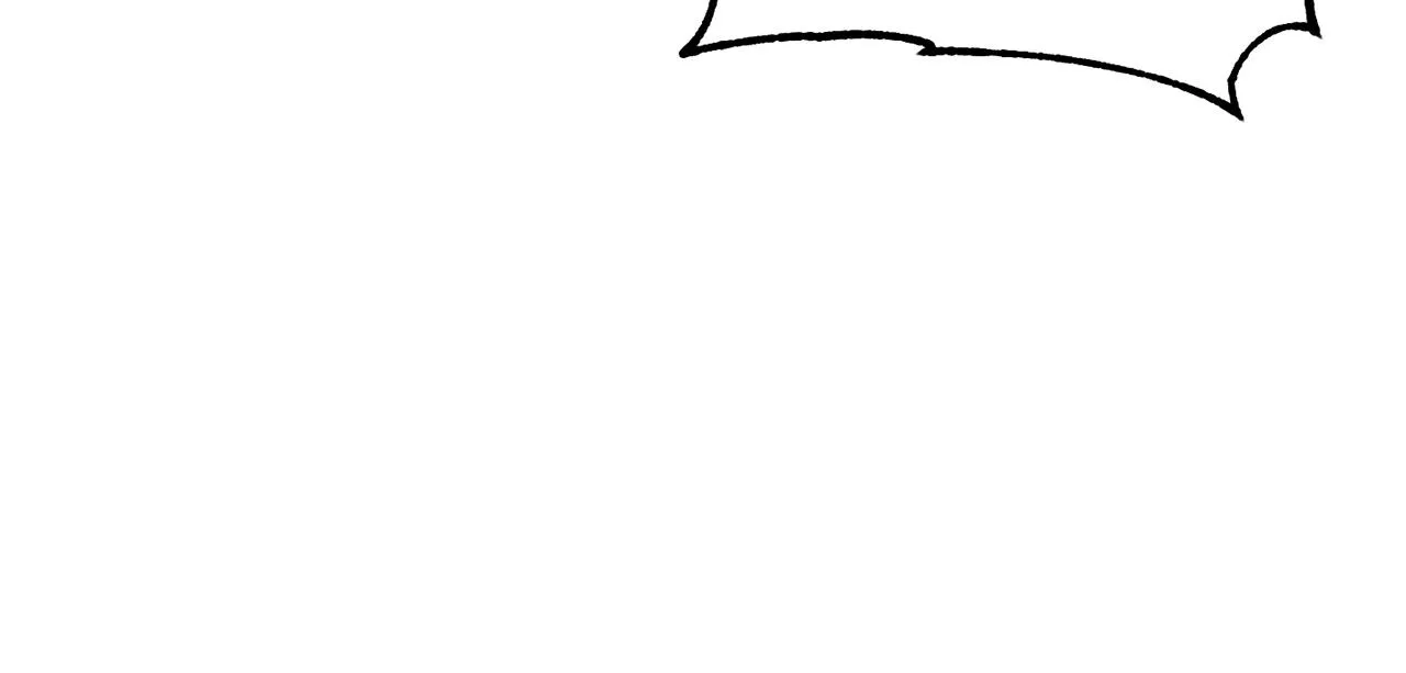 第39话  第130页