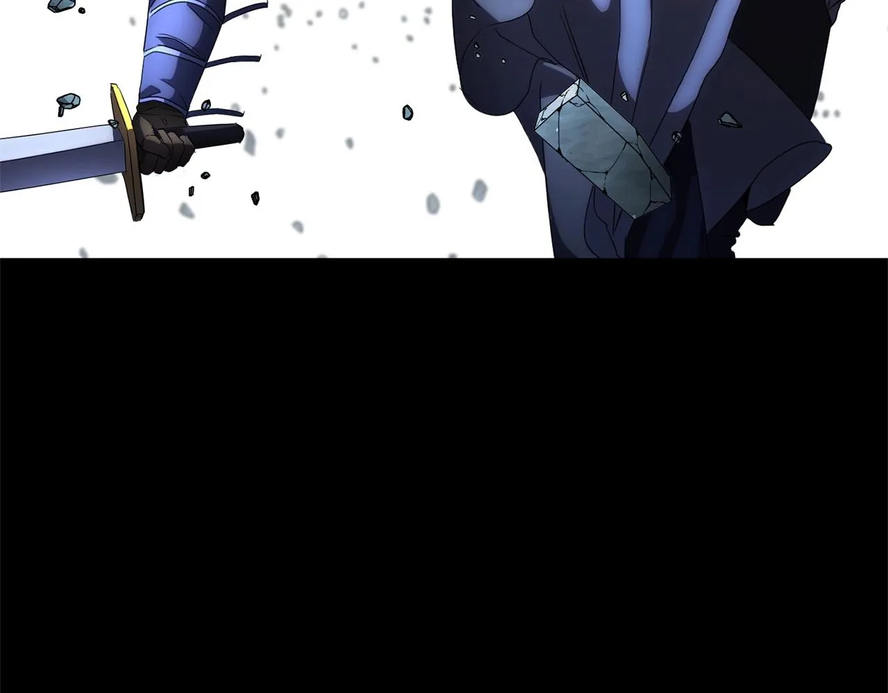 第39话  第137页