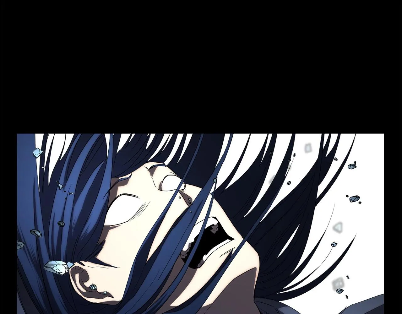 第39话  第138页