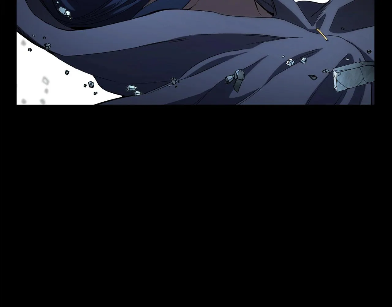 第39话  第139页