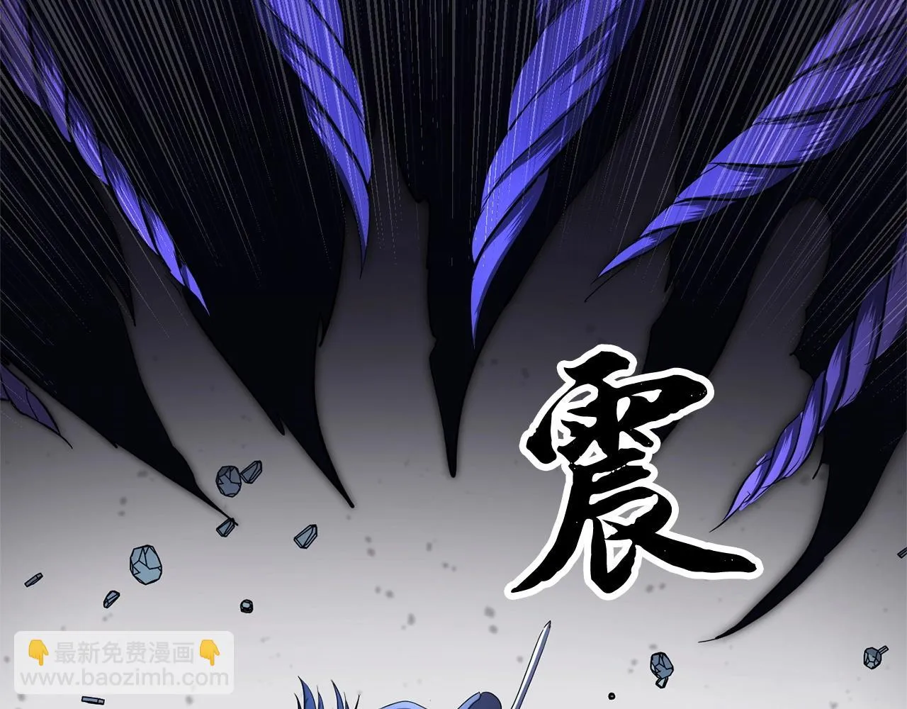 第39话  第142页