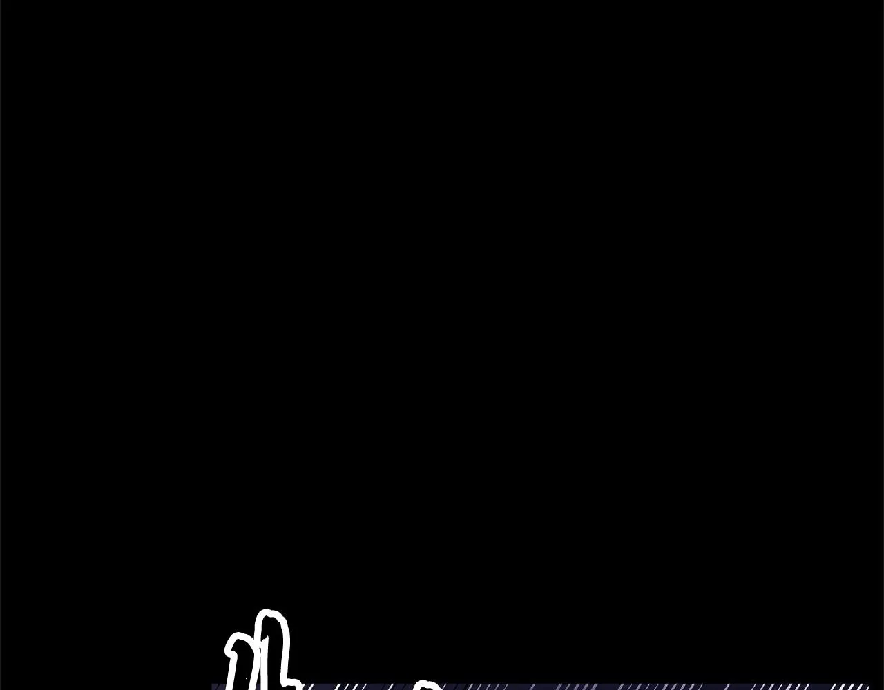 第39话  第145页