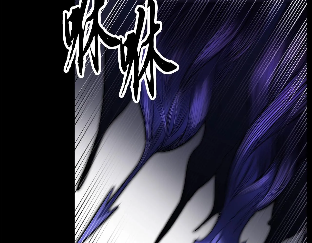 第39话  第146页
