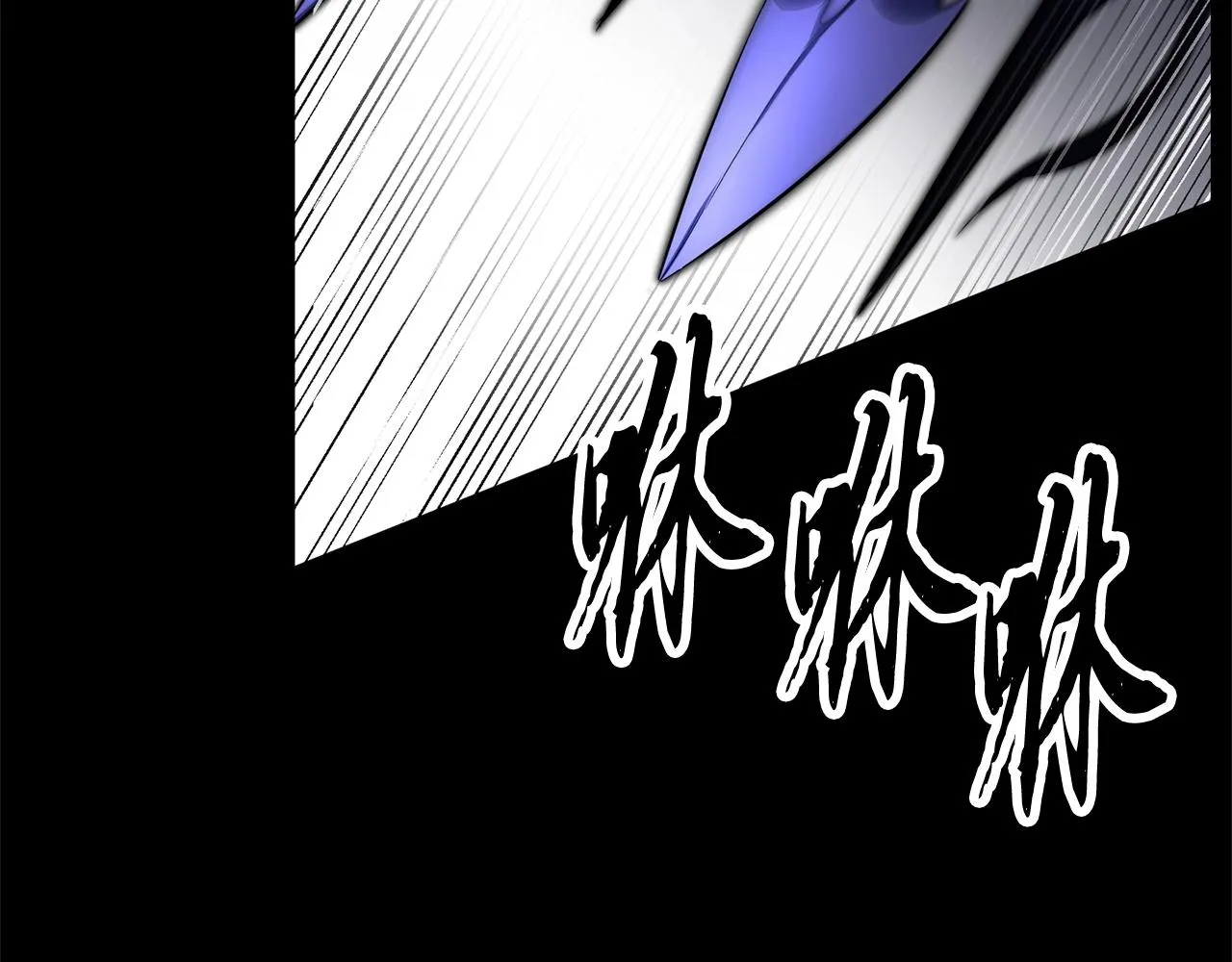 第39话  第147页