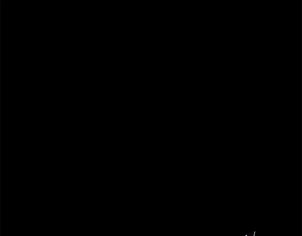 第39话  第148页