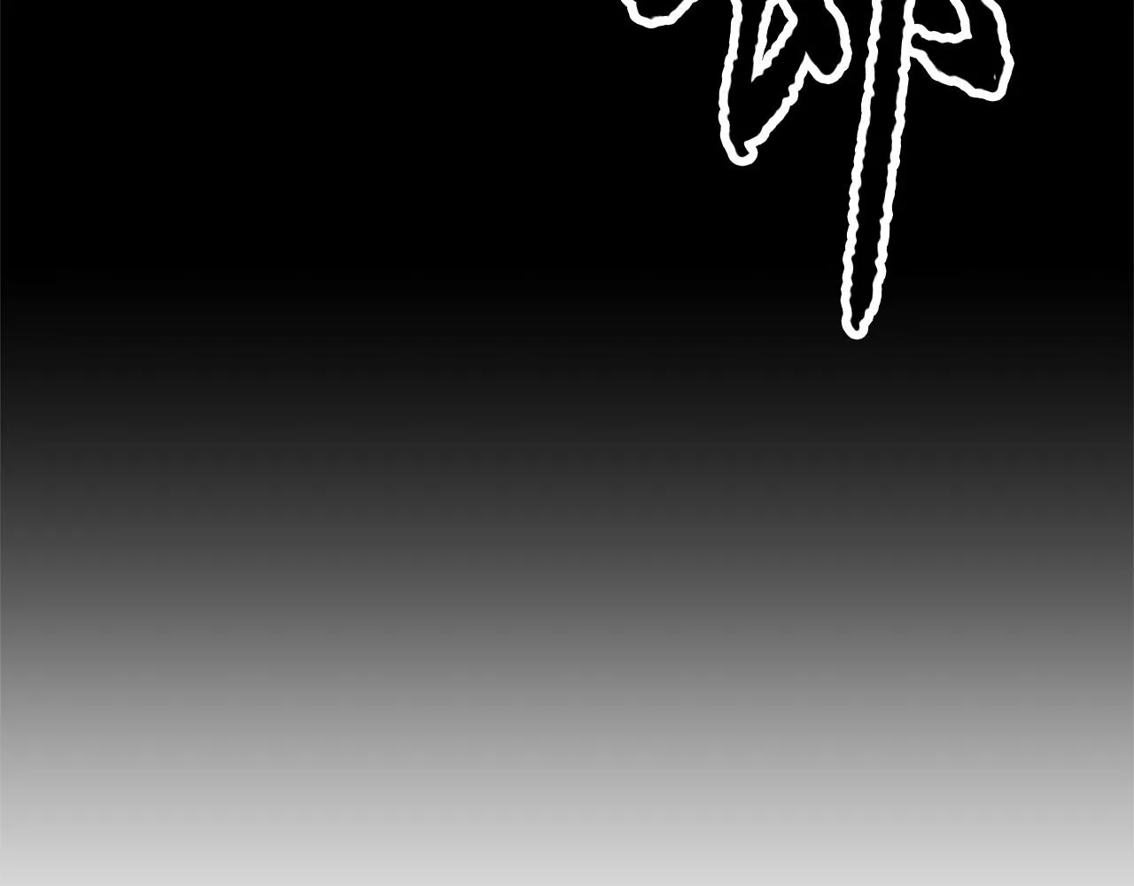 第39话  第164页