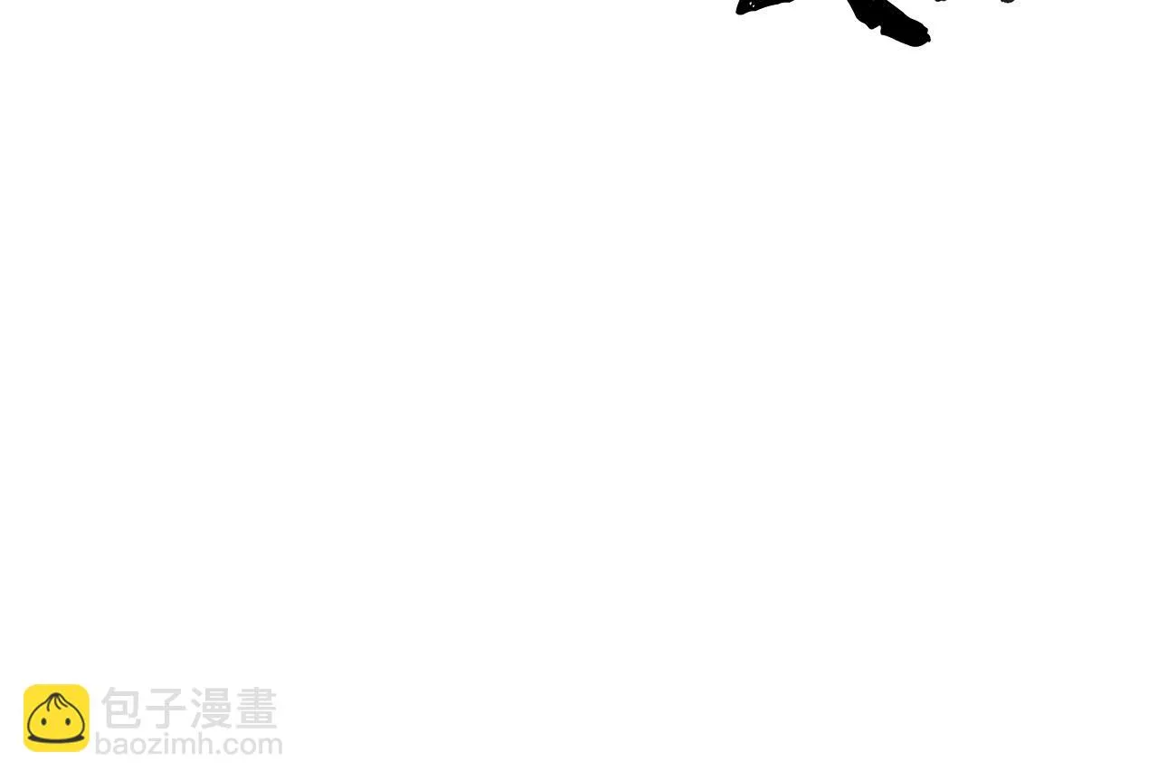 第39话  第172页