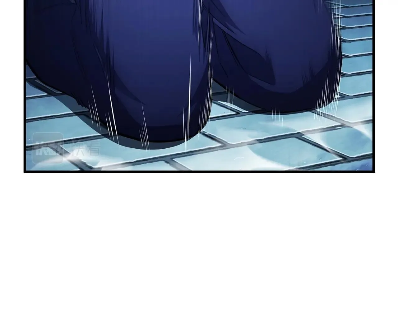 第39话  第186页