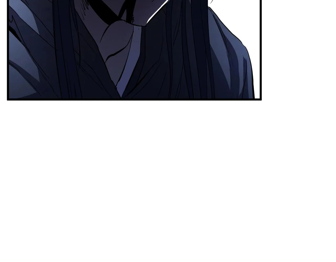 第39话  第196页