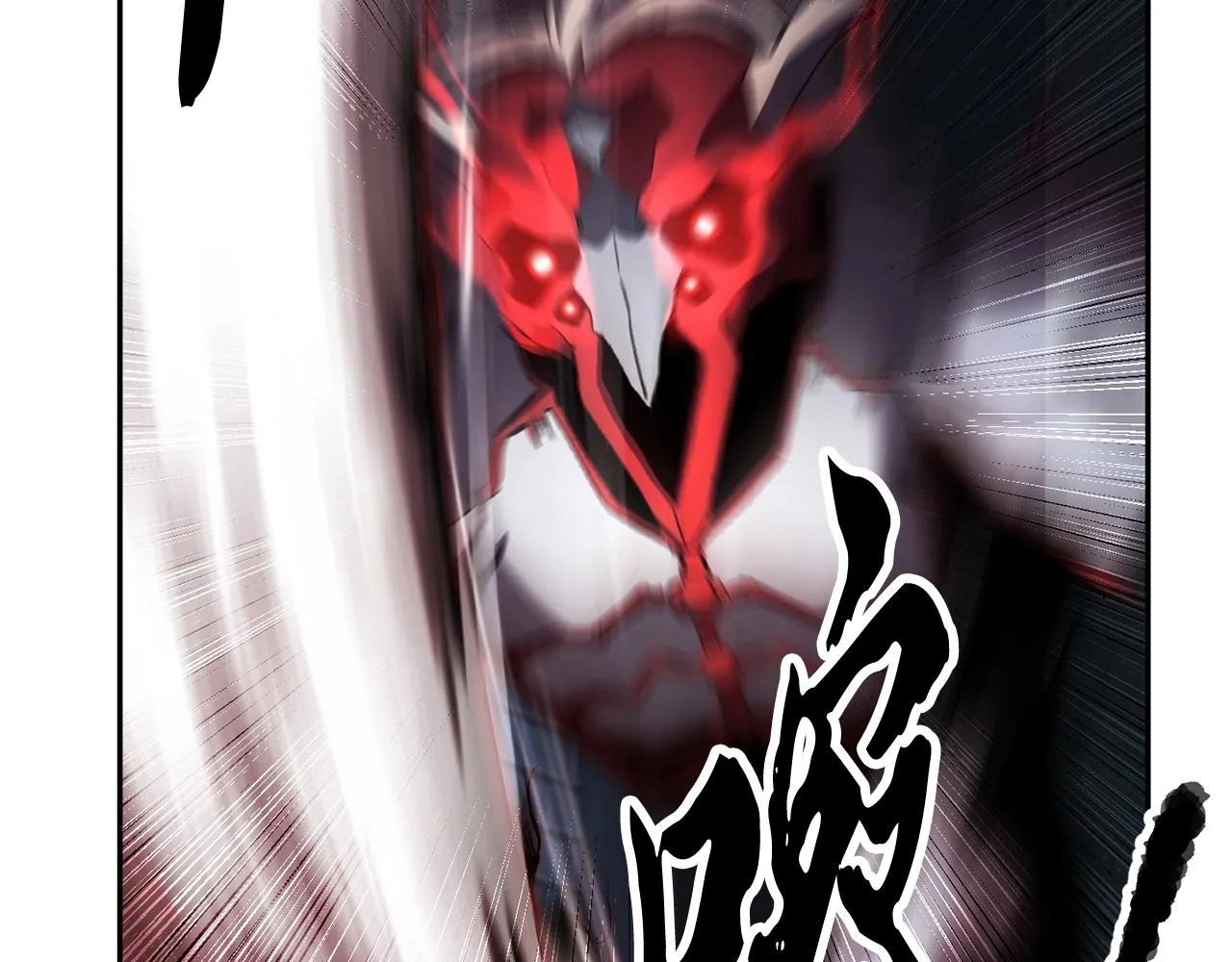 第39话  第199页