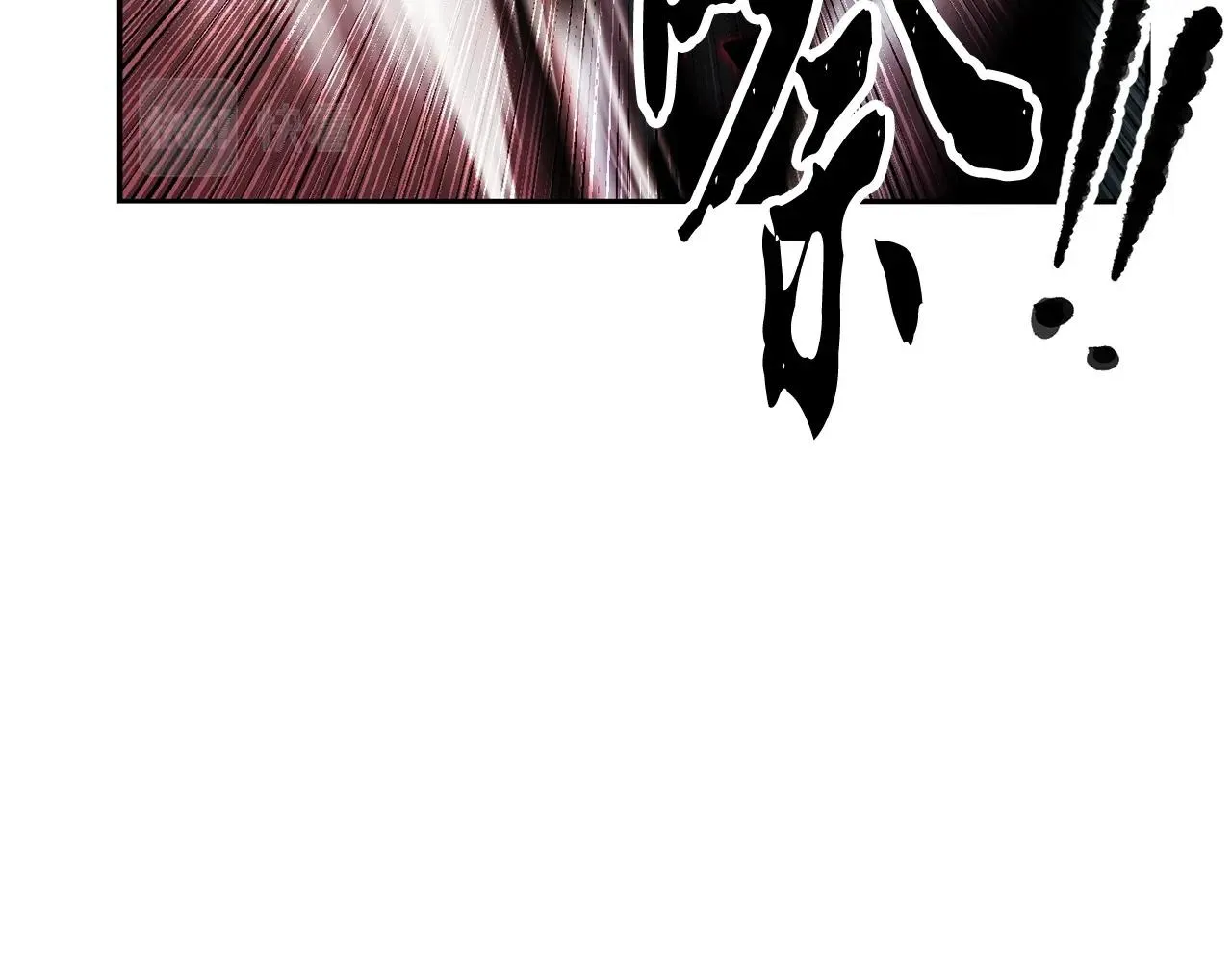 第39话  第200页