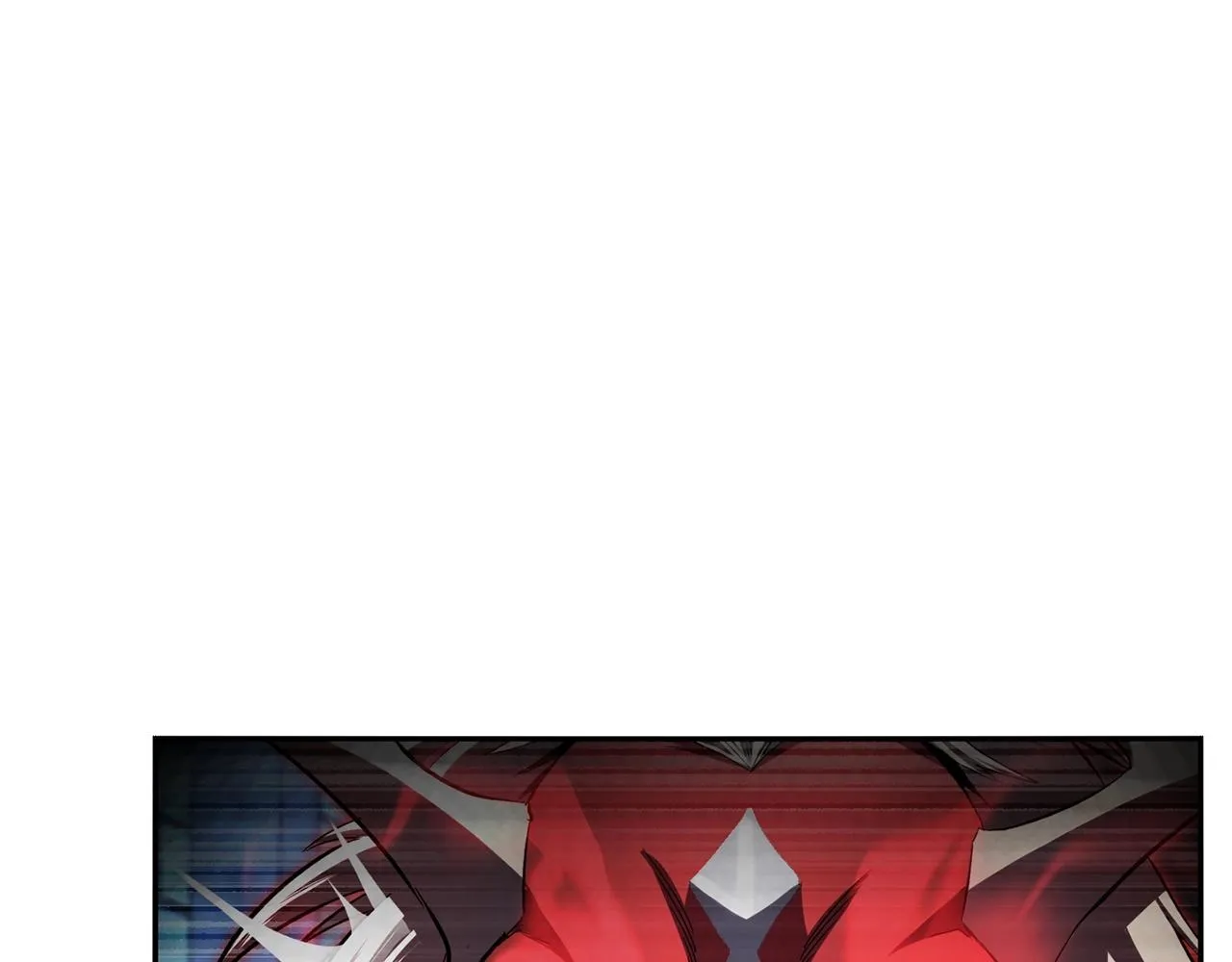 第39话  第203页