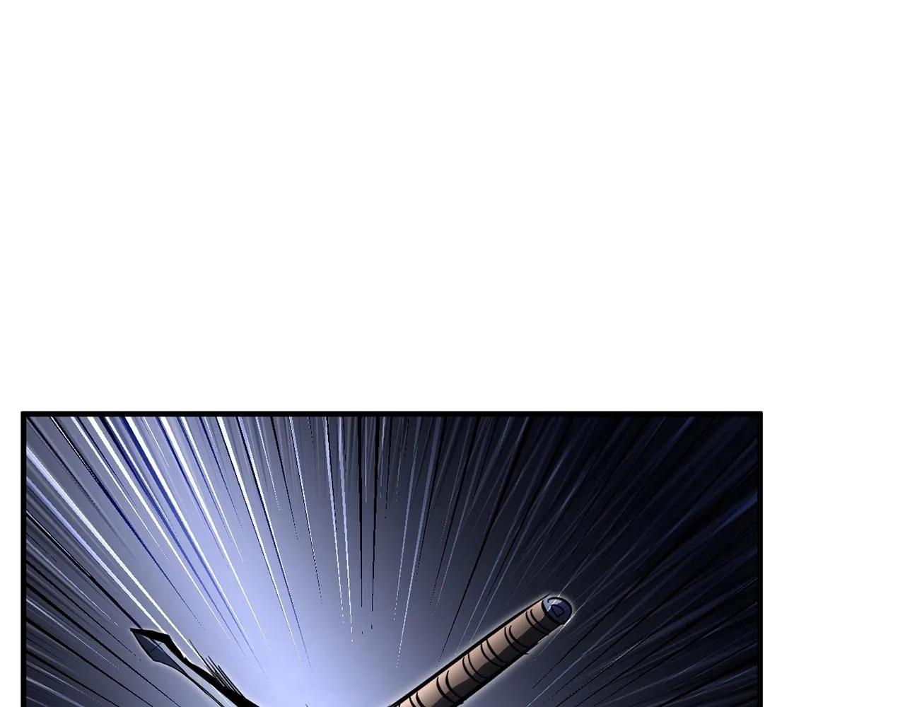 第38话 横扫千军 第46页