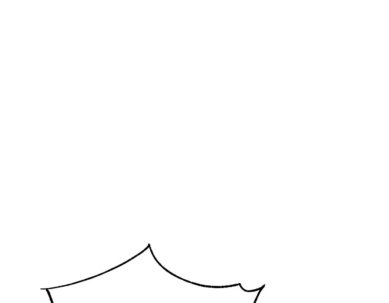 第38话 横扫千军 第51页