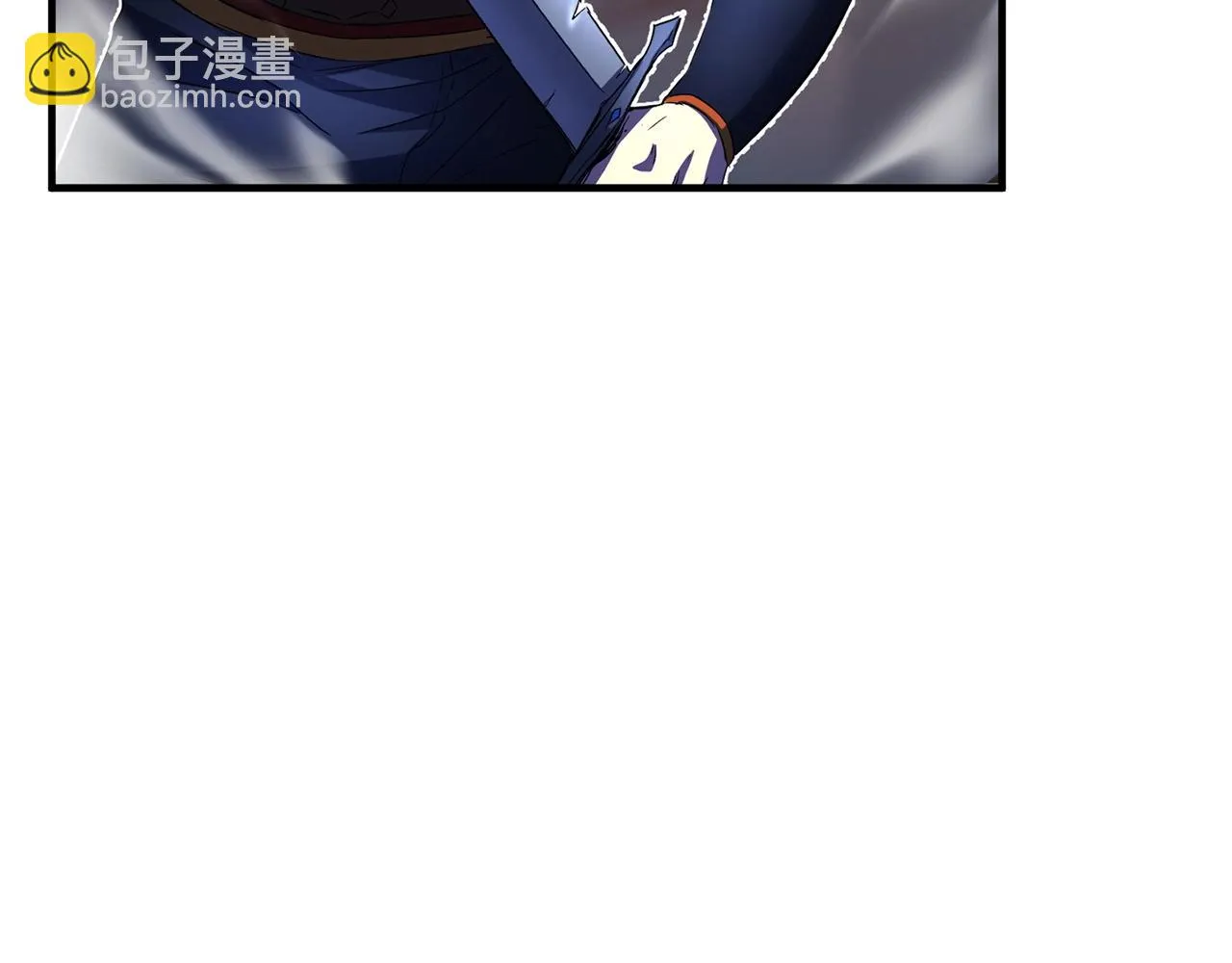 第38话 横扫千军 第131页