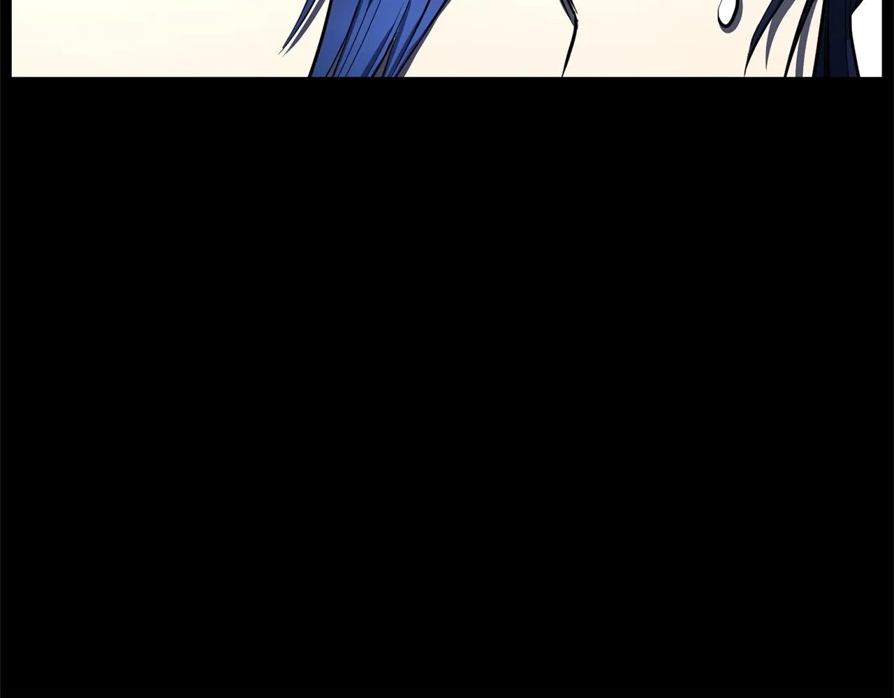 第38话 横扫千军 第194页
