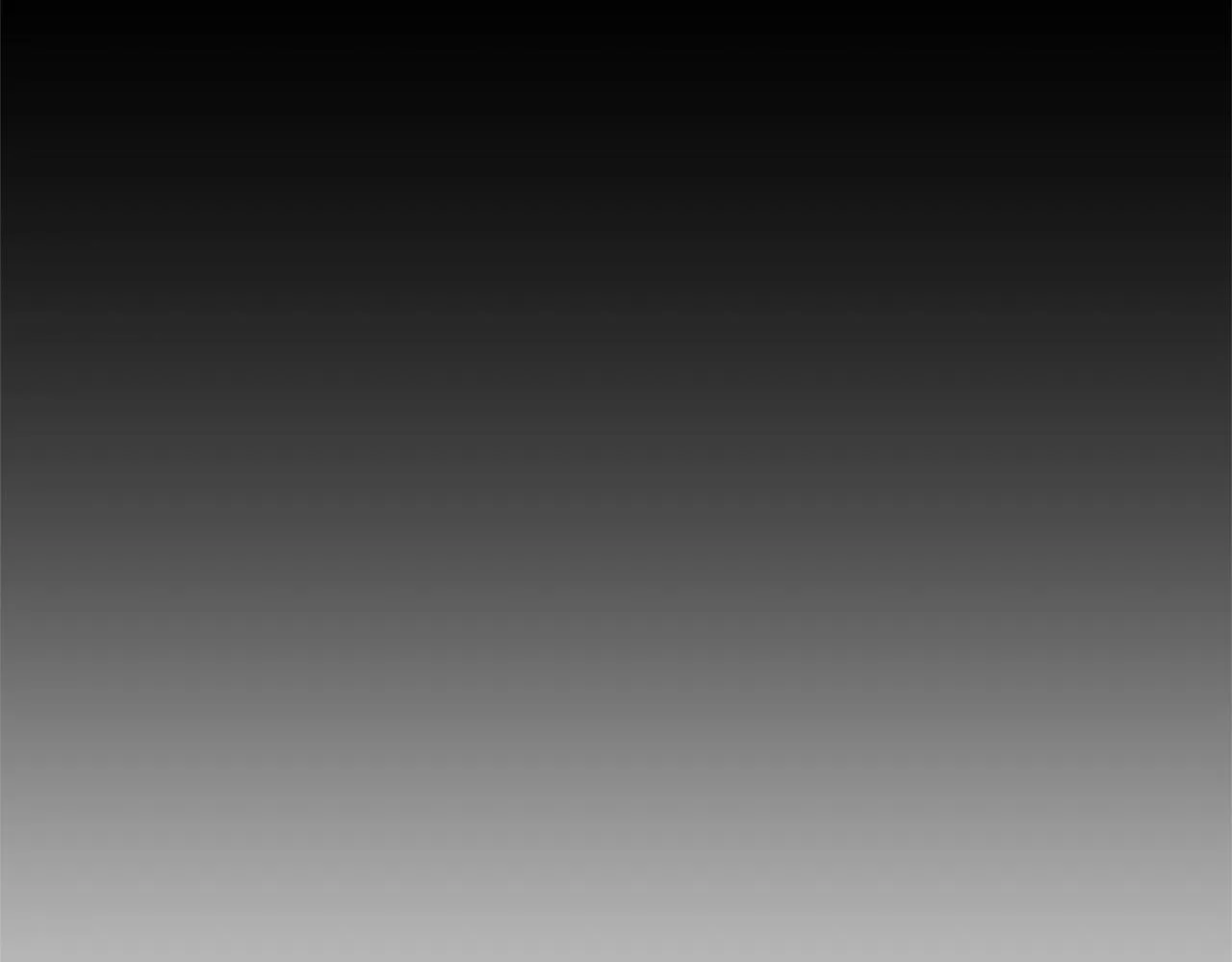 第38话 横扫千军 第195页