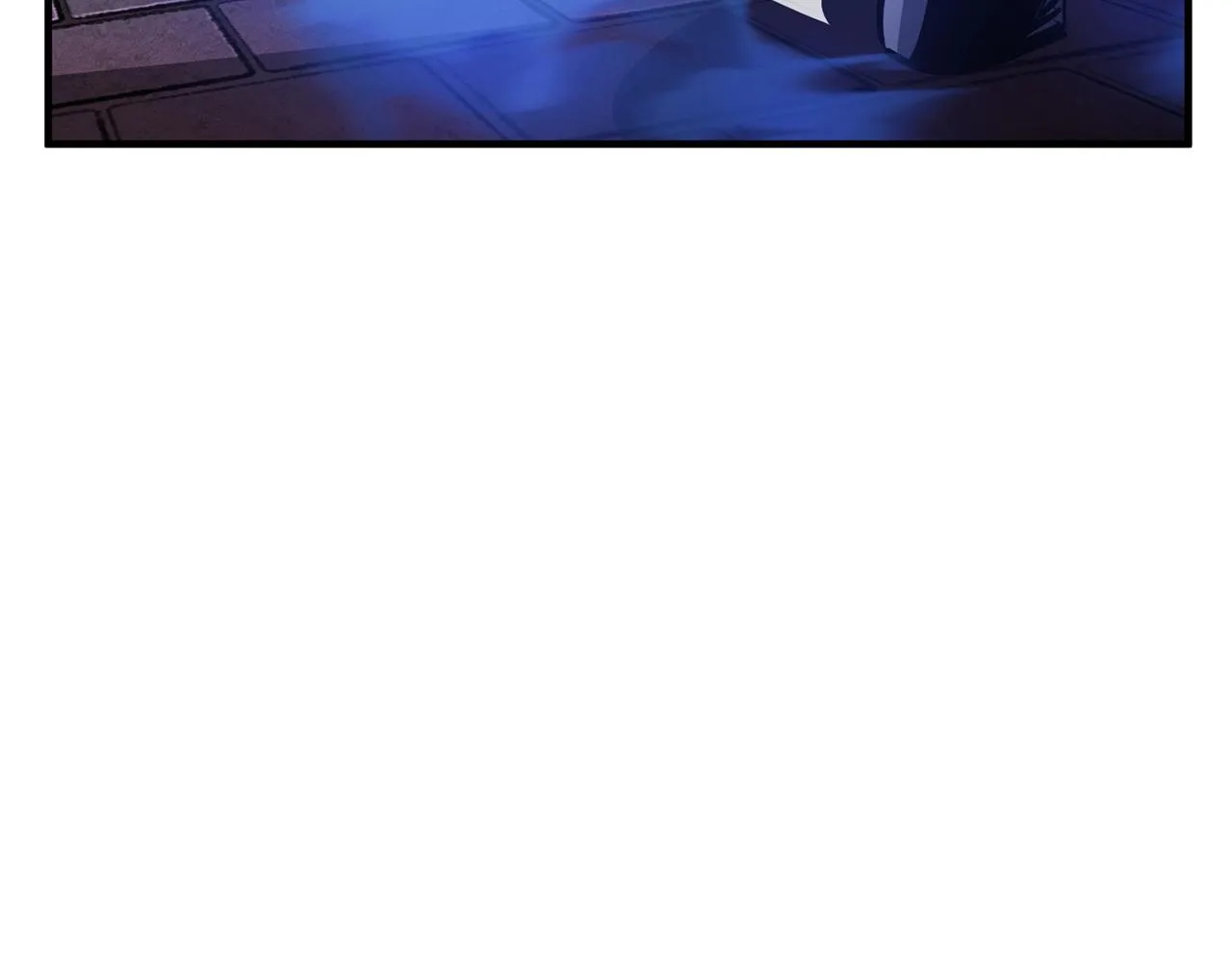 第37话 教主出手 第47页