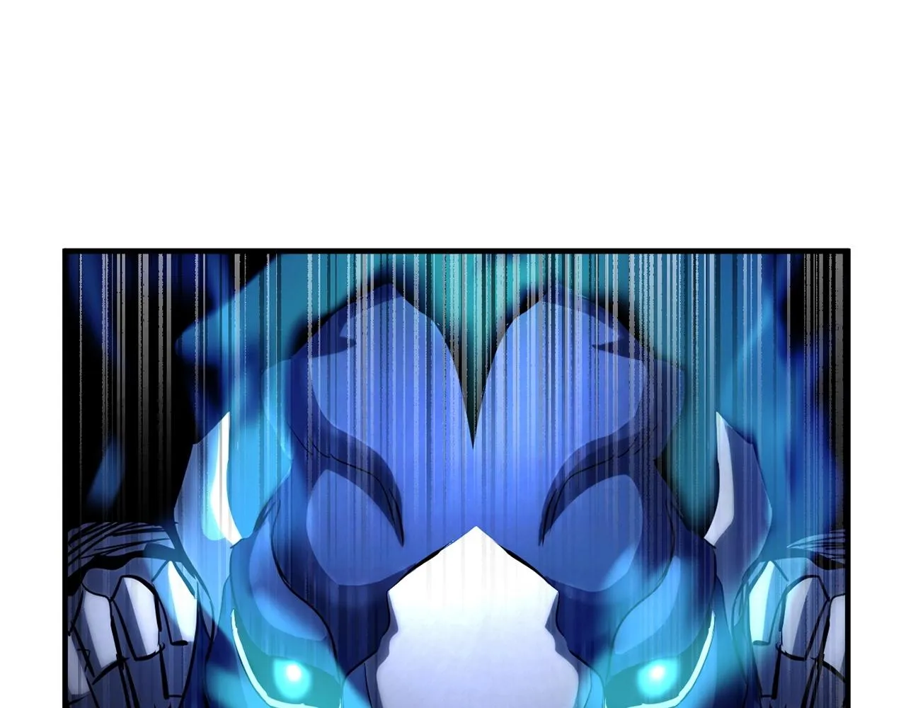 第37话 教主出手 第48页