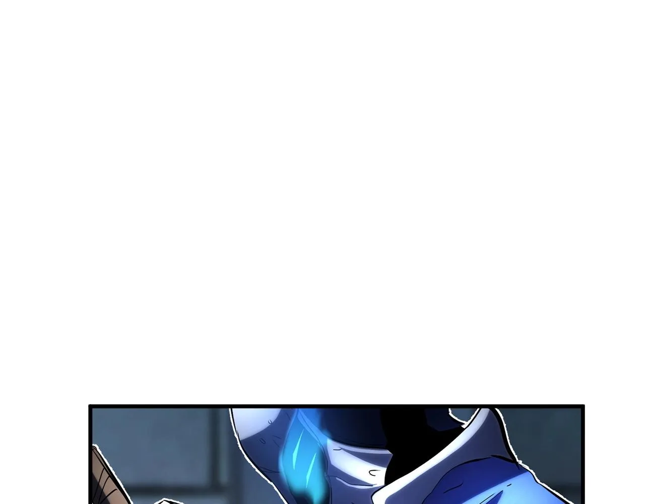 第37话 教主出手 第59页