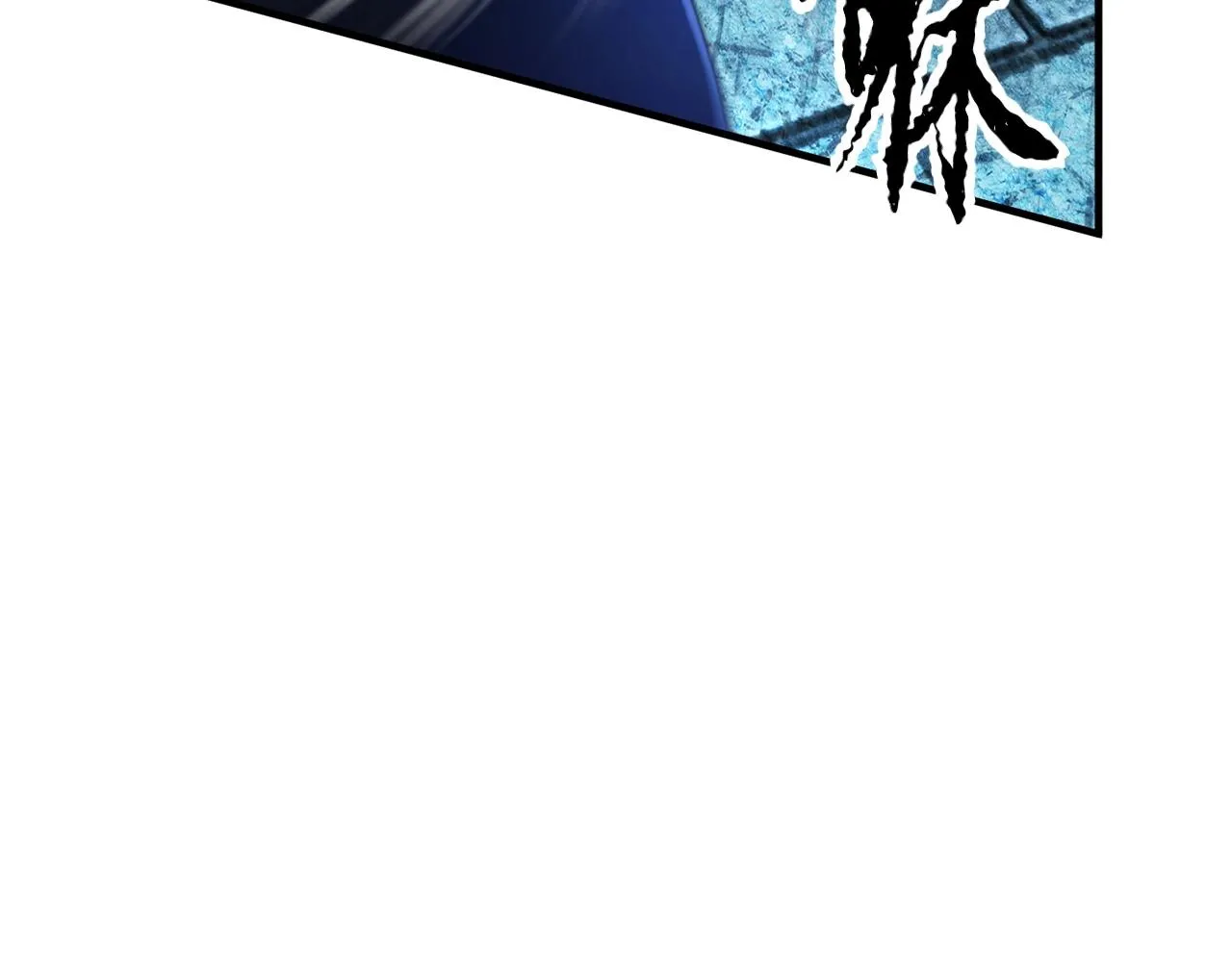 第37话 教主出手 第72页