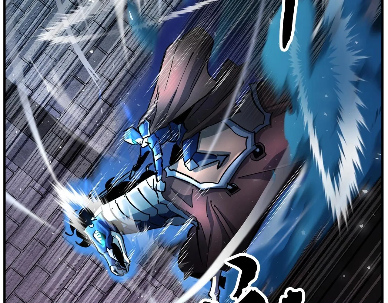 第37话 教主出手 第95页