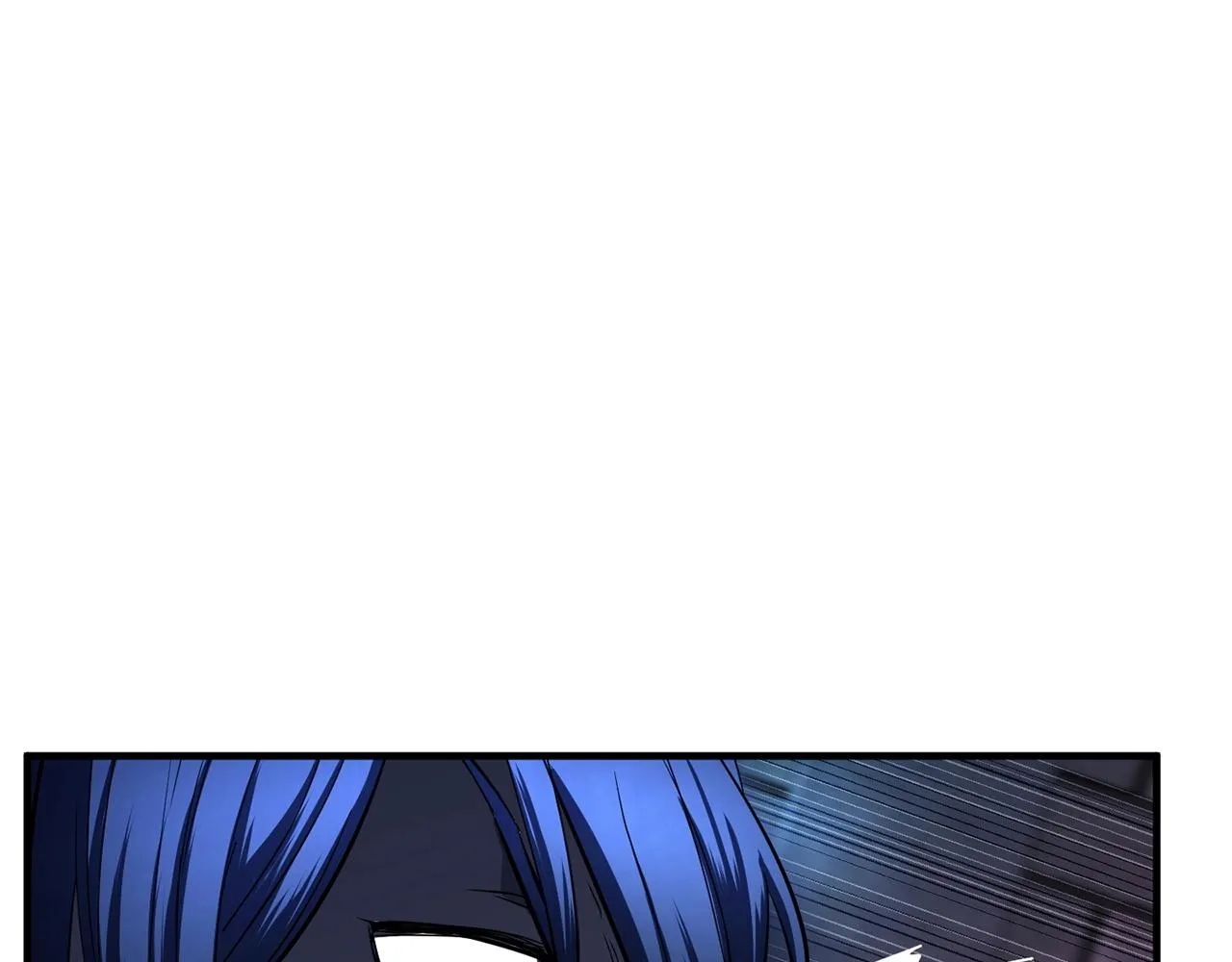 第37话 教主出手 第146页