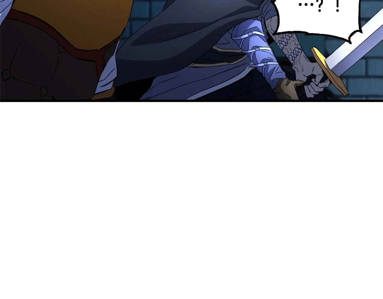 第37话 教主出手 第168页